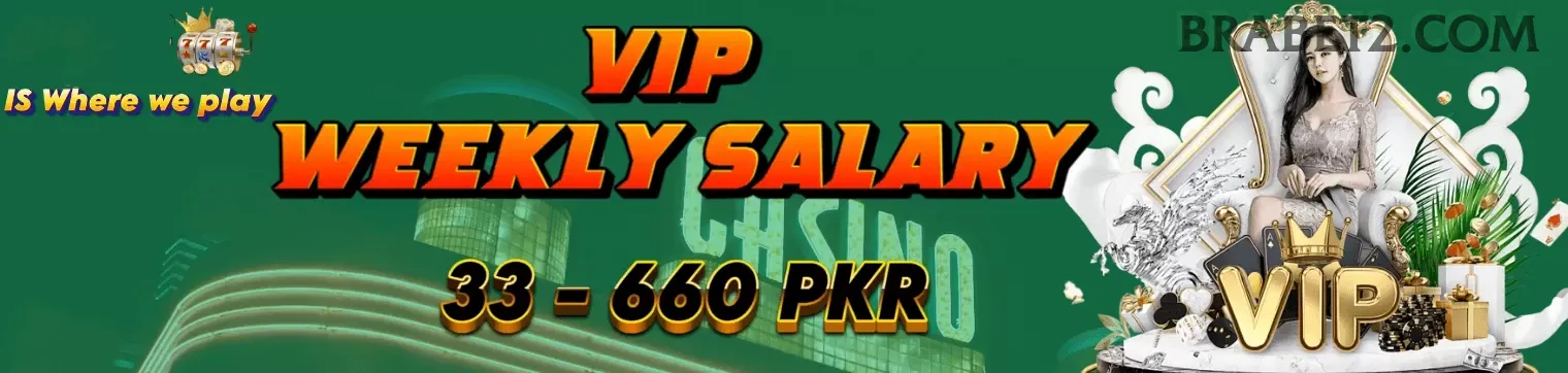 Slots no app brabet mobile