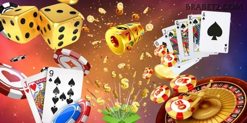 Download app brabet Android iOS
