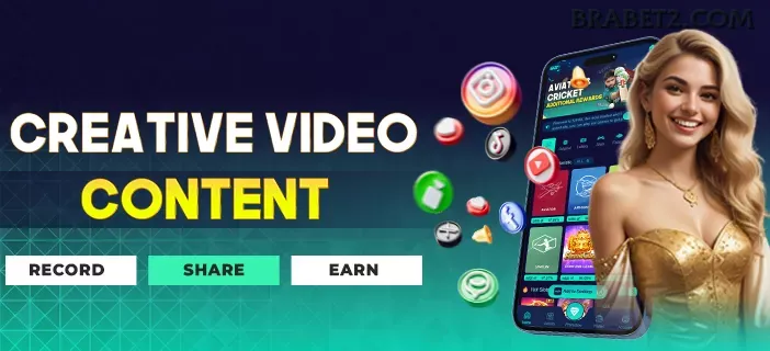 Aplicativo móvel brabet para iOS e Android